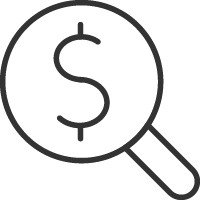 ISO_logos002