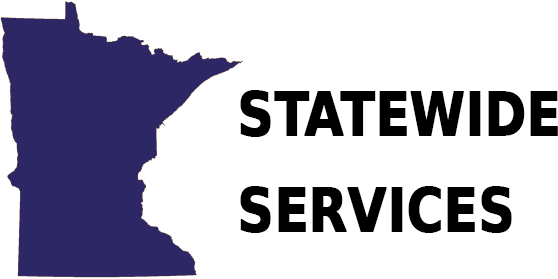 mn-statewide-service