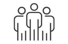 people-icon
