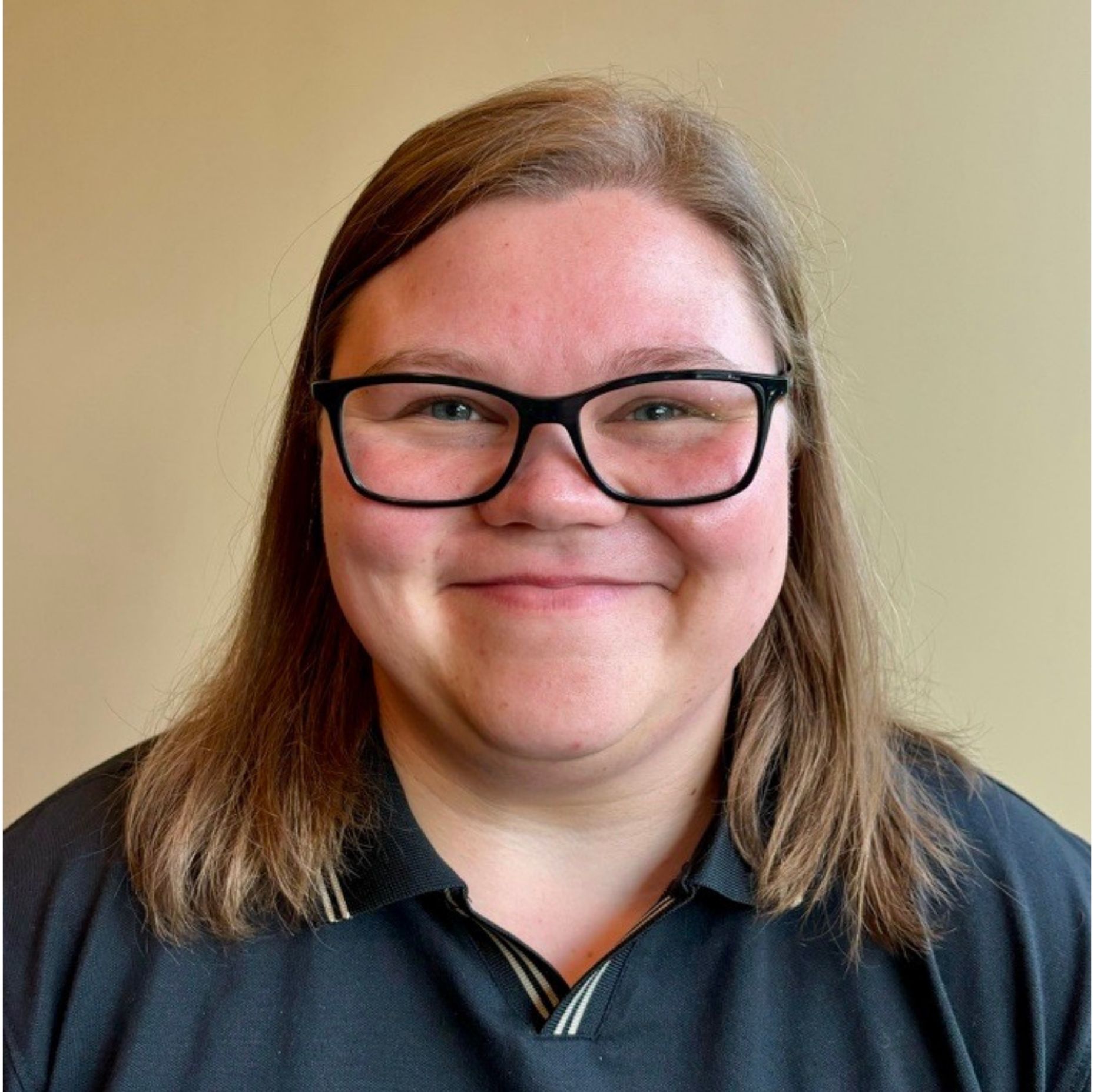 Halie-conner-optimized