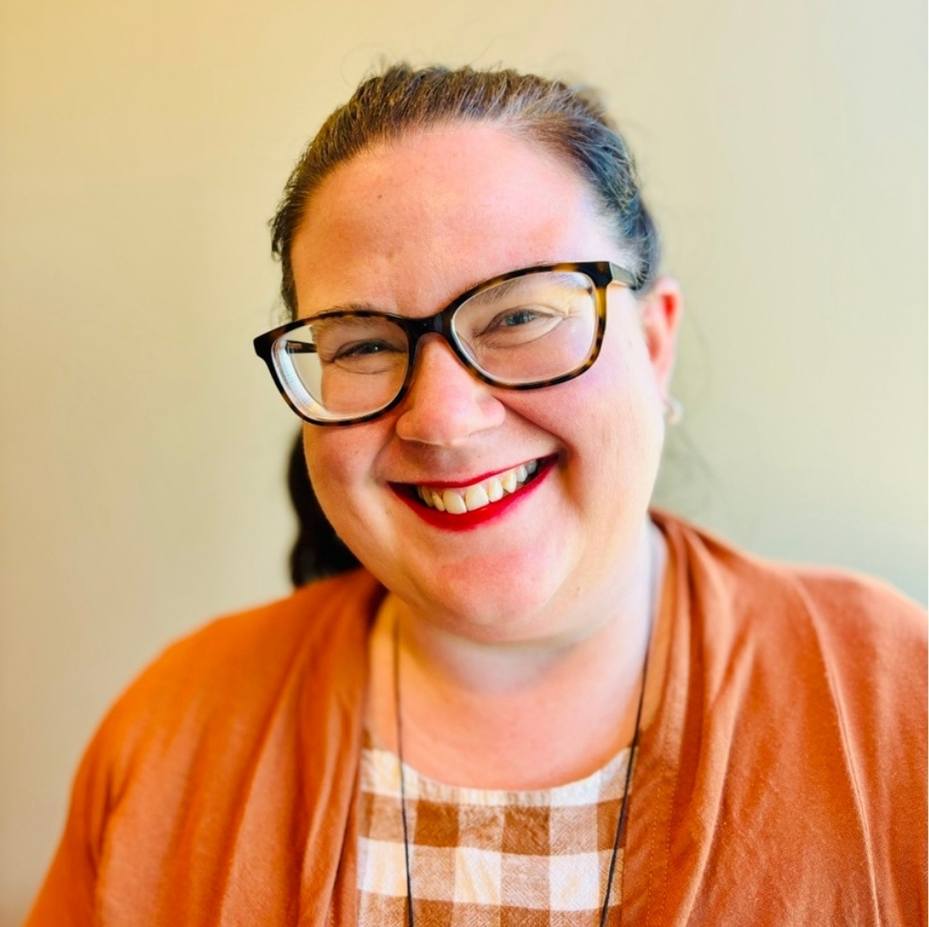 christine-rollin-optimized